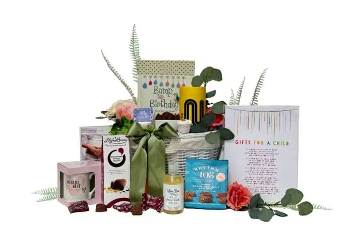 Pregnancy Gifts Mum To Be