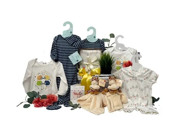 Twin Treasures Gifts Boys