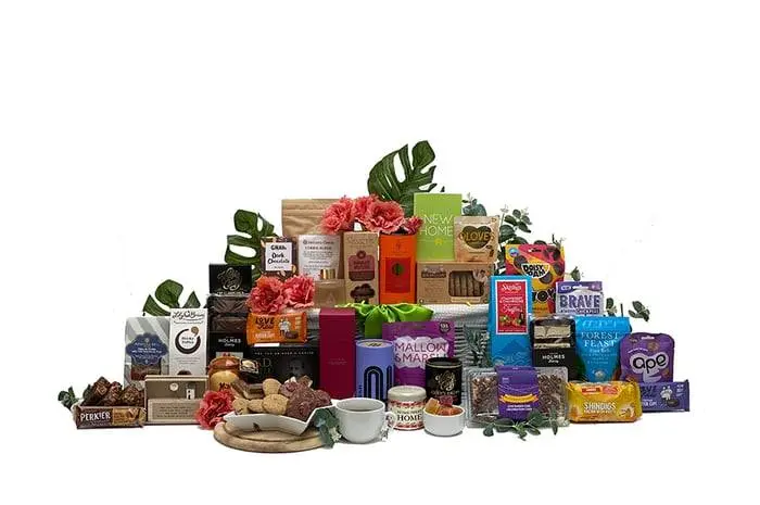 New Home Gifts Galore