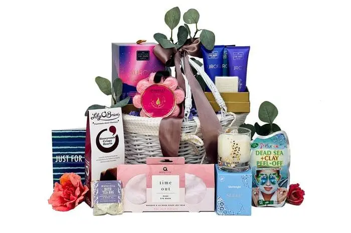 Alternative Therapies Gifts For Her