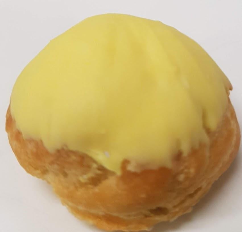 Profiterol