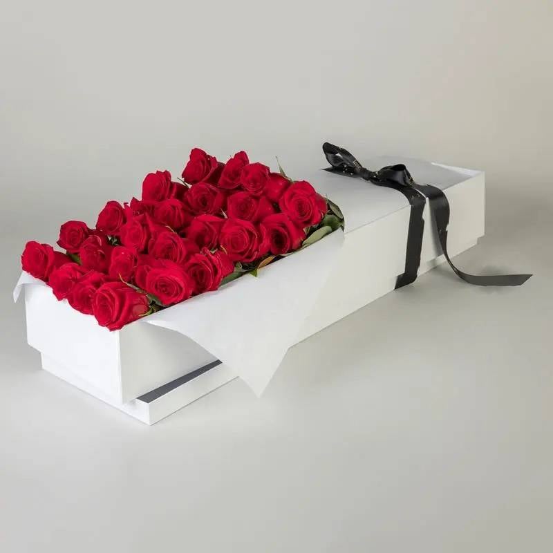 Everlasting Lovely Roses