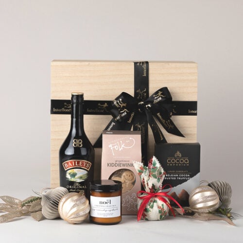 Baileys Gift Pack