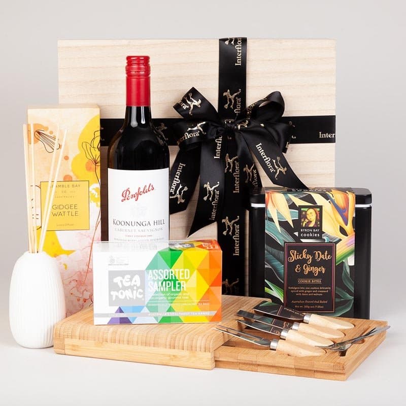 Housewarming Hamper