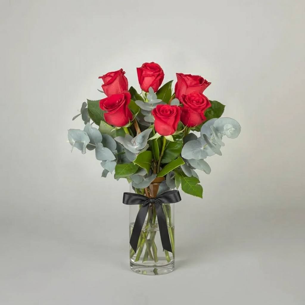 J'adore Roses