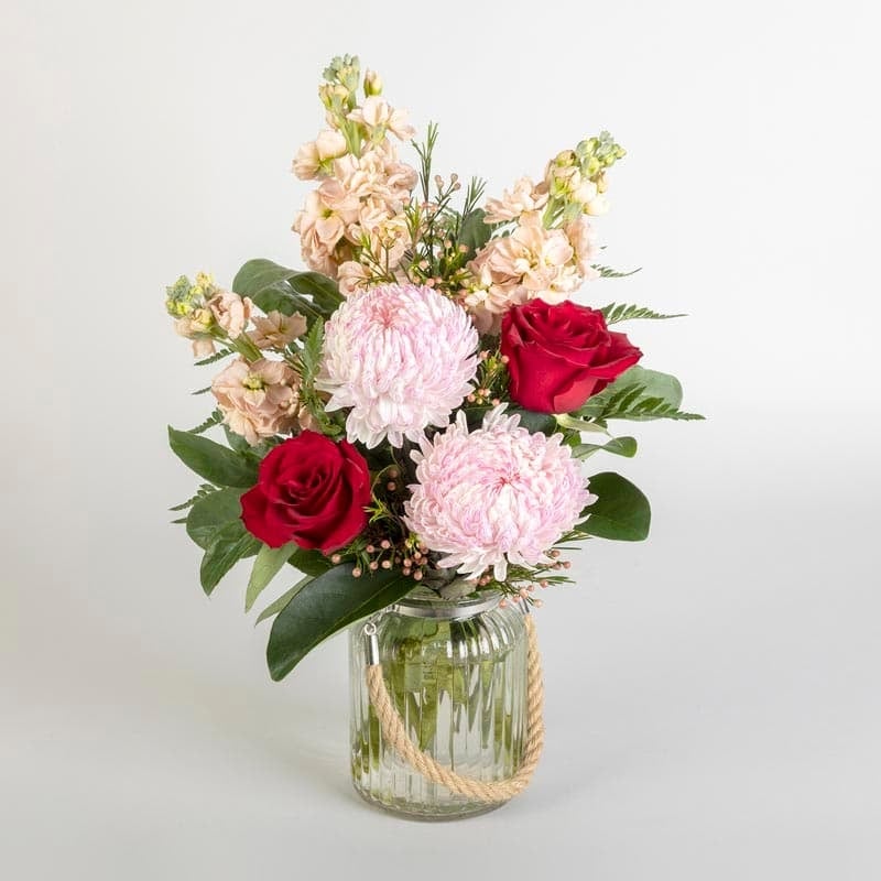 Mother's Day Flowers (Standard)