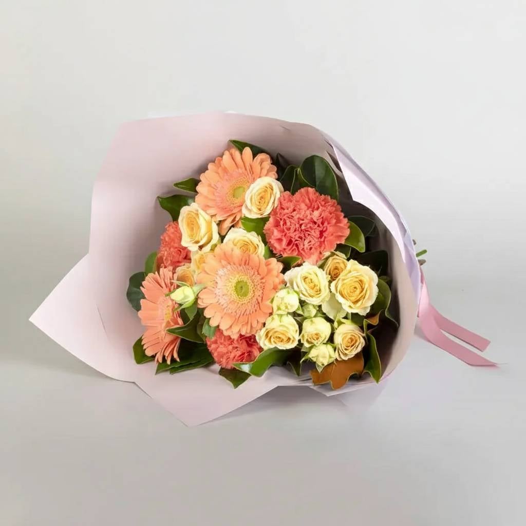Summer Rose (Standard)
