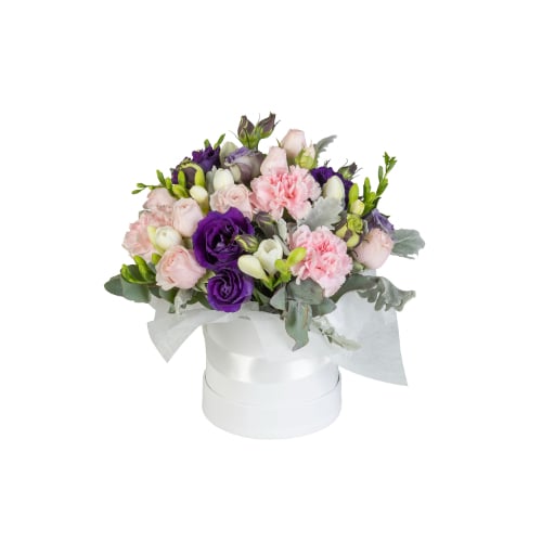 Bundle of Joy (Standard)