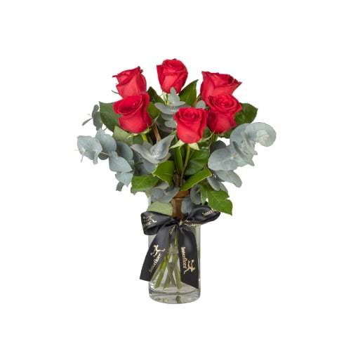 J'adore Roses