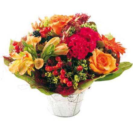dishoforangeflowers (Standard)