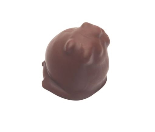Manon Moka Dark Chocolate