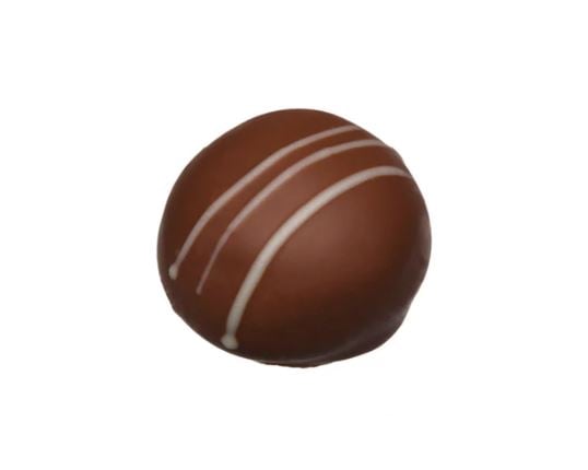Manon Moka Milk Chocolate