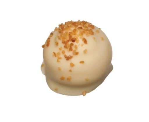 Manon Vanille White Chocolate