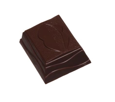 Besame Mucho Dark Chocolate