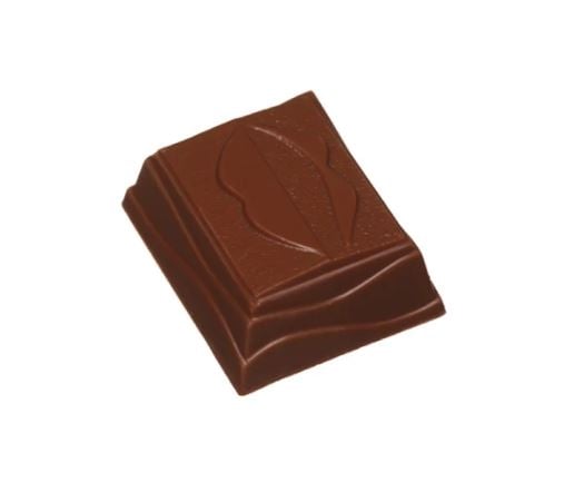 Besame Mucho Milk Chocolate