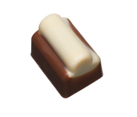 Perdido Milk Chocolate