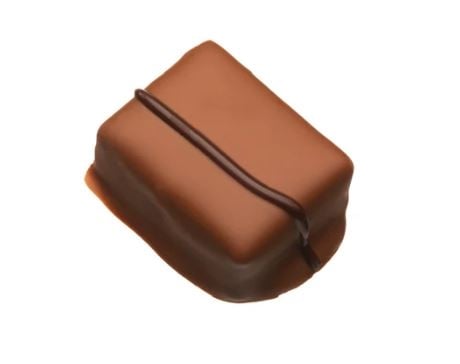 Cannelle Milk Chocolate