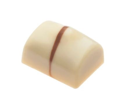 Bianca White Chocolate