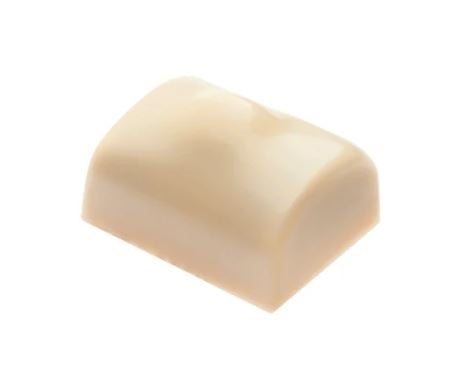 Bianca White Chocolate Without Nut