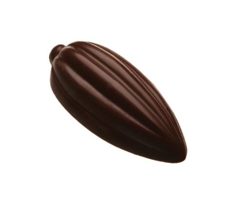 Noir De Noir 80% Dark Chocolate