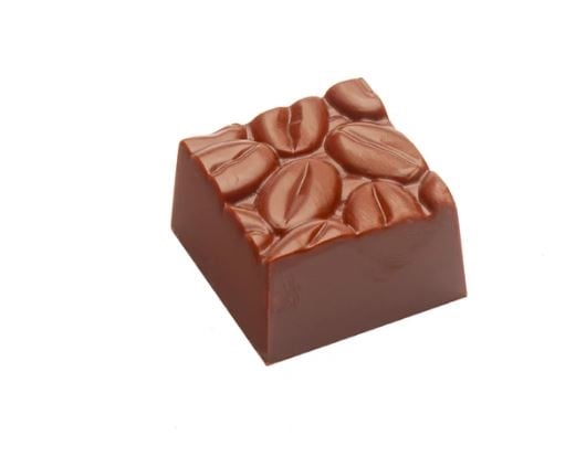 Baileys Milk Chocolate