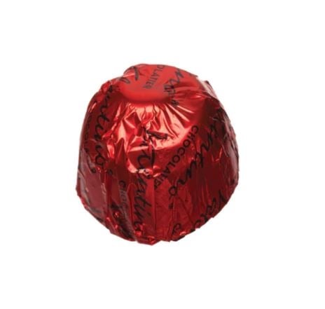 Cerise Kirsch Dark Chocolate