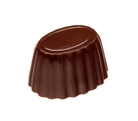 Moelleux Dark Chocolate