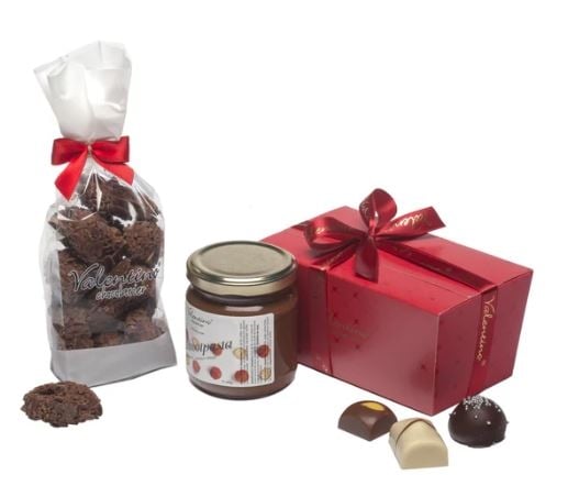 Classic Webshop Gift 1