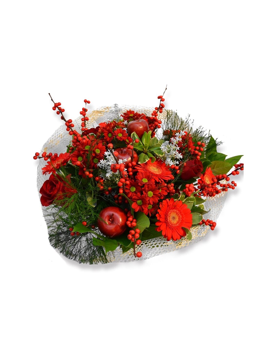 Bouquet Cupido (Small)