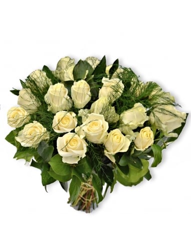 Purity (Small)