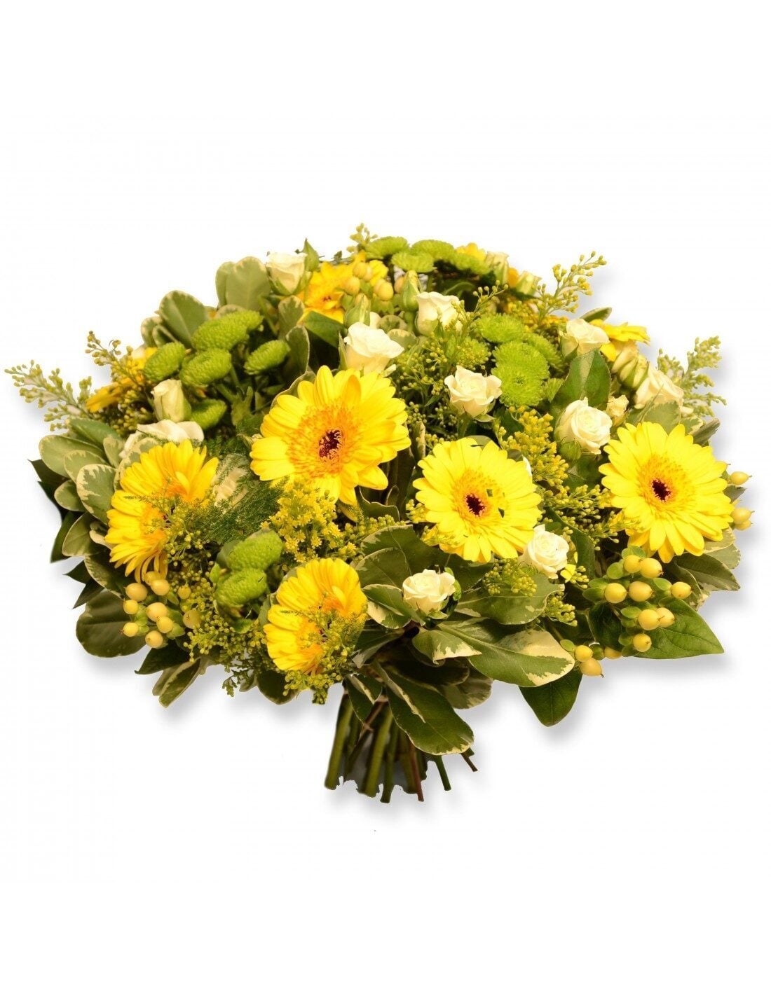 Tete a Tete (Small)