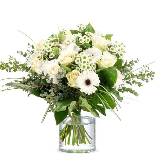 Bouquet Elisabeth (Small)