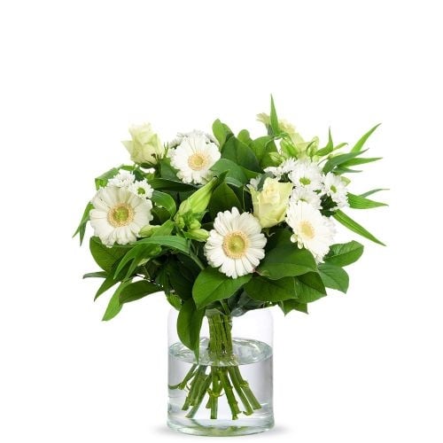Bouquet Gisele (Small)