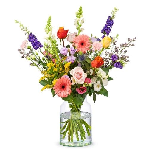 Bouquet Marianne (Small)