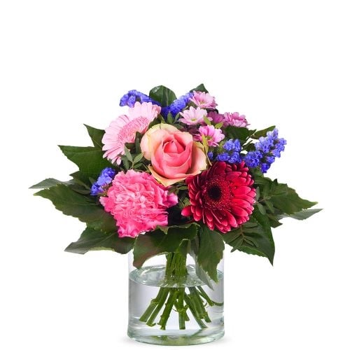 Bouquet Maria