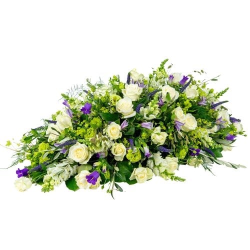Whole box cover 180 - 200 cm