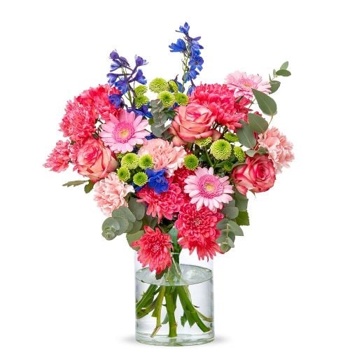 Bouquet Anna (Small)