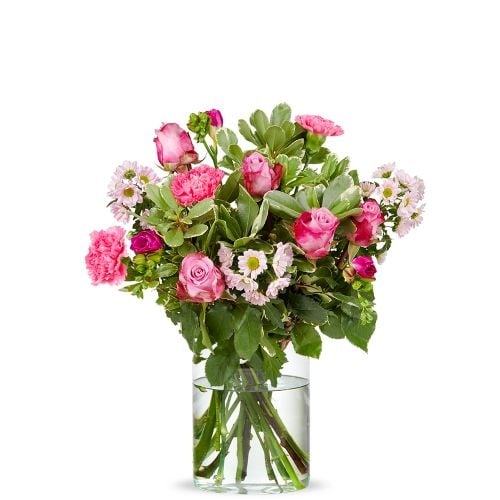 Bouquet Fiene (Small)