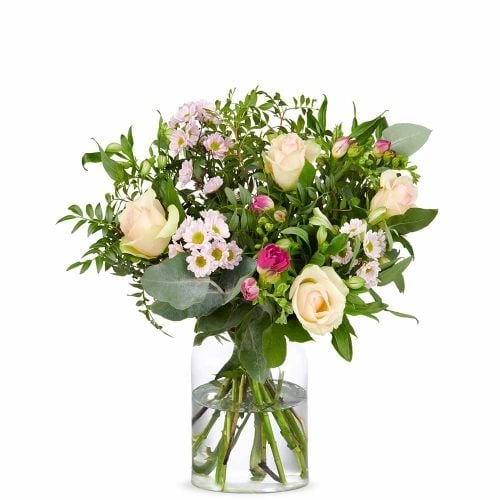 Nora bouquet (Small)