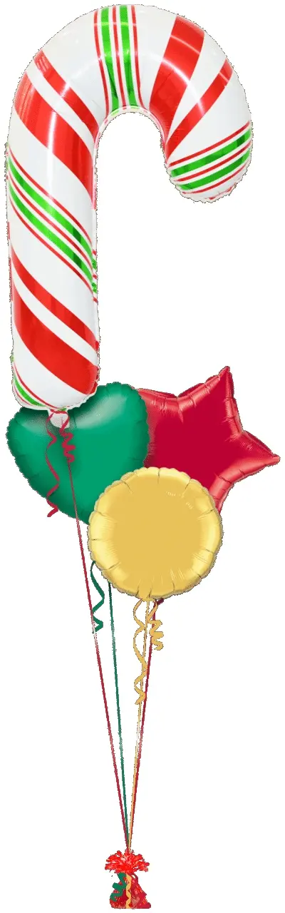 Candy Cane
