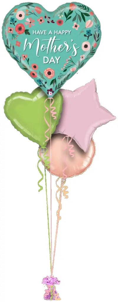Have a Happy Mothers Day