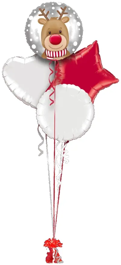 Rudolph