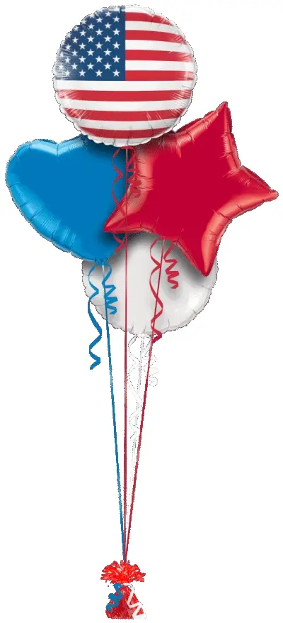 USA