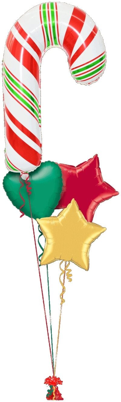 Candy Cane