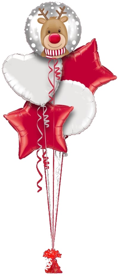 Rudolph