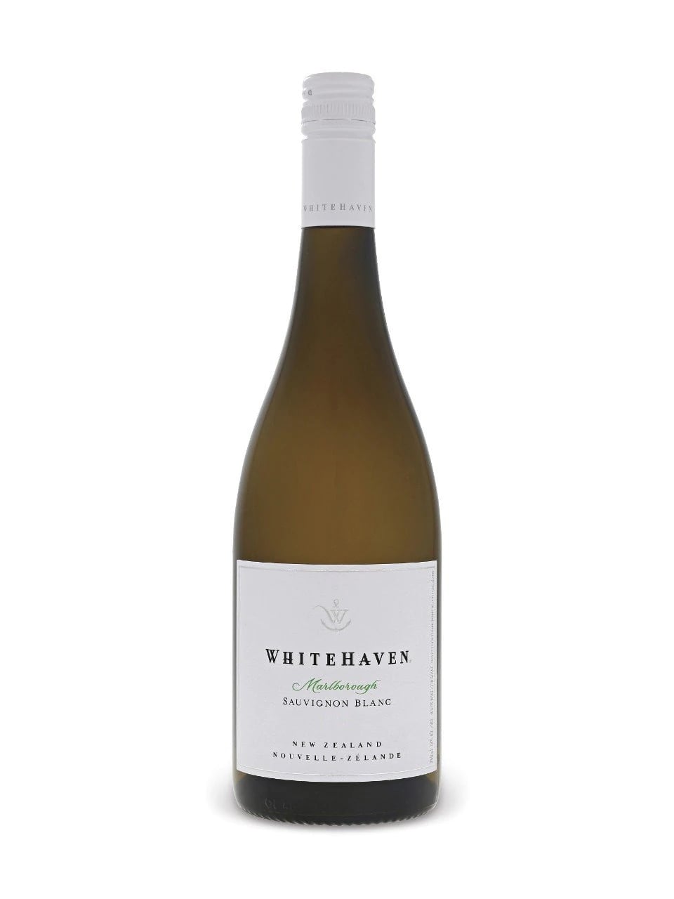 Whitehaven Sauvignon Blanc