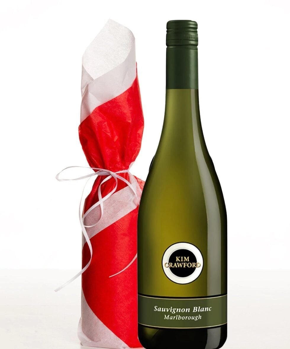 Kim Crawford Sauvignon Blanc