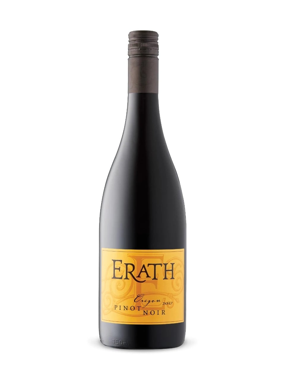 Erath Pinot Noir