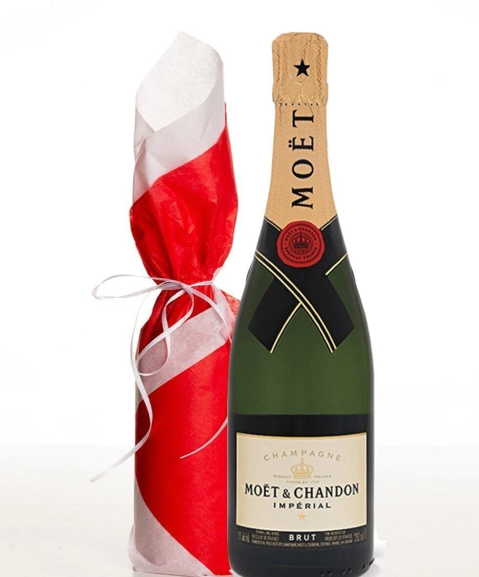 Moet & Chandon Brut Imperial