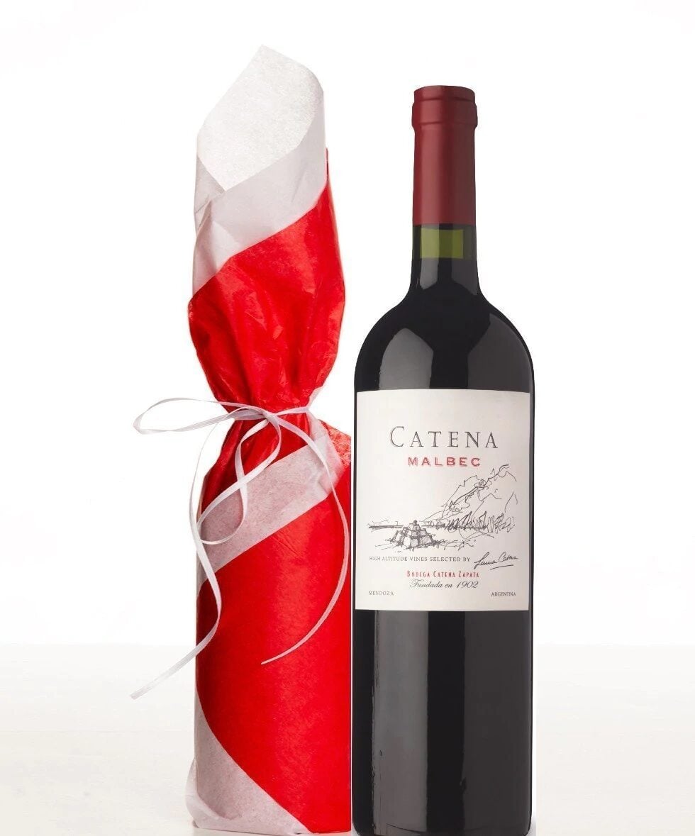 Catena Malbec